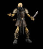 Mythic Legions RPG - Rix Skeleton Thief Figure