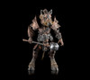 Mythic Legions RPG  - Mythic Monster Builder (Deluxe Set)