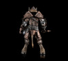 Mythic Legions RPG  - Mythic Monster Builder (Deluxe Set)