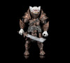 Mythic Legions RPG  - Mythic Monster Builder (Deluxe Set)
