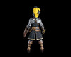 Mythic Legions RPG - Deluxe Heroic Paladin/Cleric