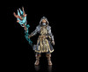 Mythic Legions RPG - Deluxe Heroic Paladin/Cleric