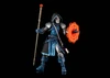 Mythic Legions RPG - Deluxe Villainous Paladin/Cleric