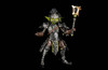 Mythic Legions RPG - Deluxe Malignant Paladin/Cleric