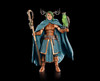 Mythic Legions RPG - Druid Character Pack