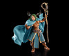 Mythic Legions RPG - Druid Character Pack
