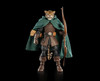 Mythic Legions RPG - Ranger Character Pack