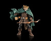 Mythic Legions RPG - Ranger Character Pack