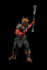 Mythic Legions - Fury Orc  Armory Gladiator