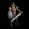 Mythic Legions - Darker Flesh Armory Gladiator