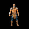 Mythic Legions - Lighter Flesh Armory Gladiator