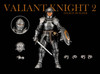 Mythic Legions Reinforcements 3 - Valiant Knight 2 Legion Builder