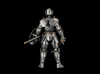 Mythic Legions Reinforcements 3 - Valiant Knight 2 Legion Builder