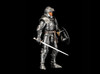 Mythic Legions Reinforcements 3 - Valiant Knight 2 Legion Builder