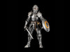 Mythic Legions Reinforcements 3 - Valiant Knight 2 Legion Builder