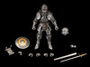 Mythic Legions Reinforcements 3 - Valiant Knight 2 Legion Builder
