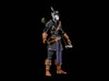 Mythic Legions Reinforcements 3 - Vampire Archer Legion Builder