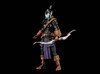 Mythic Legions Reinforcements 3 - Vampire Archer Legion Builder