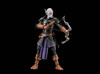 Mythic Legions Reinforcements 3 - Vampire Archer Legion Builder