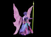 Mythic Legions Reinforcements 3 - The Yemaya Divine (Deluxe)