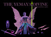 Mythic Legions Reinforcements 3 - The Yemaya Divine (Deluxe)