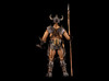 Mythic Legions Reinforcements 3 - Deluxe Barbarian Builder Kit 2