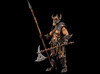 Mythic Legions Reinforcements 3 - Deluxe Barbarian Builder Kit 2