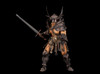 Mythic Legions Reinforcements 3 - Deluxe Barbarian Builder Kit 2