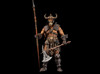 Mythic Legions Reinforcements 3 - Deluxe Barbarian Builder Kit 2