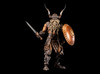 Mythic Legions Reinforcements 3 - Deluxe Barbarian Builder Kit 2