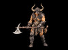 Mythic Legions Reinforcements 3 - Deluxe Barbarian Builder Kit 2