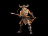 Mythic Legions Reinforcements 3 - Deluxe Barbarian Builder Kit 2