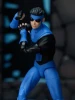 Invincible Invincible 1/12 Scale Action Figure