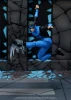 Invincible Invincible 1/12 Scale Action Figure