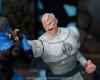 Invincible Conquest 1/12 Scale Action Figure