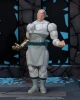 Invincible Conquest 1/12 Scale Action Figure