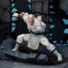 Invincible Conquest 1/12 Scale Action Figure