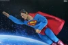 Superman The Movie (1978) Superman 8" Clothed Action Figure
