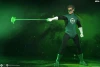 DC Comics Green Lantern 8" Clothed Action Figure