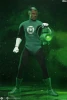 DC Comics Green Lantern 8" Clothed Action Figure