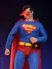 DC Comics Superman 8" Clothed Action Figure