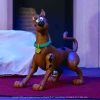 Scooby-Doo Scooby-Doo 1/12 Scale Action Figure