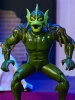 Scooby-Doo Sea Demon 1/12 Scale Action Figure