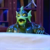 Scooby-Doo Sea Demon 1/12 Scale Action Figure