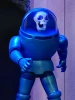Scooby-Doo Spooky Space Kook 1/12 Scale Action Figure