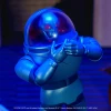 Scooby-Doo Spooky Space Kook 1/12 Scale Action Figure