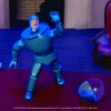 Scooby-Doo Spooky Space Kook 1/12 Scale Action Figure