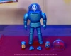 Scooby-Doo Spooky Space Kook 1/12 Scale Action Figure