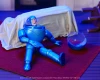 Scooby-Doo Spooky Space Kook 1/12 Scale Action Figure
