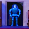 Scooby-Doo Spooky Space Kook 1/12 Scale Action Figure
